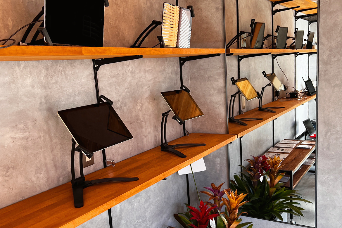 防犯カメラ販売・<BR>取付工事について